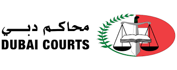 dubai-court.png